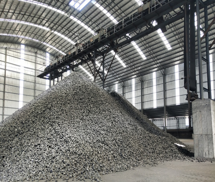 1-3mm Graphite Petroleum Coke Carbon Raiser 1-3mm Graphite Petroleum Coke Carbon Raiser