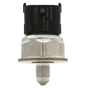 Meilleur prix commutateur de capteur de pression de <span class=keywords><strong>Rail</strong></span> de carburant 55PP41-01 pour Hyundai Sonata 2.0L pour Kia <span class=keywords><strong>Optima</strong></span> - Product Image 1