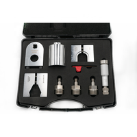Outils de maintenance EUI/EUP adaptés à CAT C12/C13/C15/C18 BOTEN