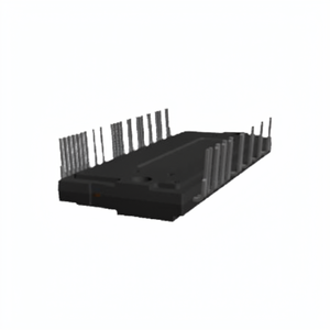 Buy Electronics Components Online FNA25012A Discrete Semiconductor Products 34-PowerDIP Module In Stock - Product Image 1