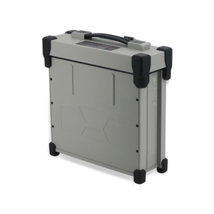 แบตเตอรี่อัจฉริยะ Agras T20 รุ่นขายดีที่สุด ความจุ 18000mAh 51.8V มาตรฐาน IP54 รองรับการคายประจุ 9C ใช้งานได้ 600 รอบ แบตเตอรี่สำรอง จัดส่งฟรี - Product Image 1