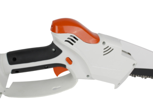 <span class=keywords><strong>Mini</strong></span> <span class=keywords><strong>tronçonneuse</strong></span> batterie <span class=keywords><strong>tronçonneuse</strong></span> électrique portable alimentée par batterie <span class=keywords><strong>tronçonneuse</strong></span> 6 pouces 21V <span class=keywords><strong>tronçonneuse</strong></span> - Product Image 5