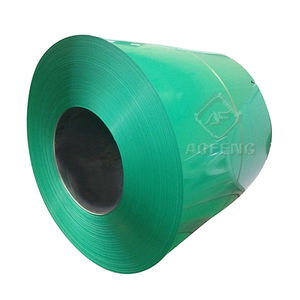 סליל פלדה מגולוון גיליון צבע <span class=keywords><strong>ppgi</strong></span> ppgl prepainted צבע מצופה סליל פלדה - Product Image 3