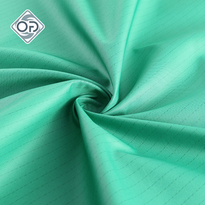 Lona <span class=keywords><strong>de</strong></span> Algodón para Tiendas <span class=keywords><strong>de</strong></span> Campaña, 21/2*10 76*44, Precio <span class=keywords><strong>por</strong></span> <span class=keywords><strong>Metro</strong></span>, Impermeable - Product Image 3