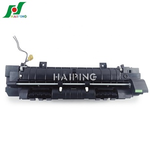Unità fusore Per <span class=keywords><strong>Kyocera</strong></span> FS-1028/ FS-1128/ FS-1350/KM-2810/KM-2820 110V FK-150U 302H493033/302H493032 220V 302H493020/302H493021 - Product Image 1