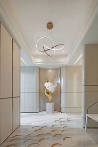 Supdesigner - Rendu 3D résidentiel - Design d'intérieur - Villa de luxe - Service de rendu 3D personnalisé moderne - Design d'intérieur - Product Image 6