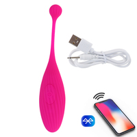 Bester Rosen-Vibrator Sexspielzeug für Frauen Männer Penisring Massage Masturbation Erotikspielzeug Automatisches Sexspielzeug Dildos für Frauen