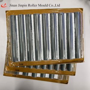 מוט פריט מגנטי בצורת פריחת שזיף למכירה ישירה ממפעל ג'ינפין - Product Image 5