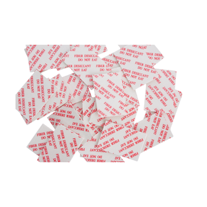 <span class=keywords><strong>Fiber</strong></span> Chip Droogmiddel Natuurlijke Plantaardige Vezels Op Maat Vocht Absorptie Voor Voedsel En Medisch Gebruik - Product Image 4