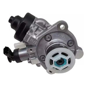 Pompe d'injection diesel à succès 0445010512 0445010559 pour moteur Common Rail CR CP4S1 R45 20 – Pièce de rechange - Product Image 4