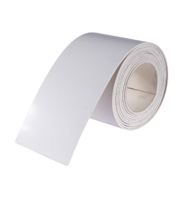 Sabuk penyangga buah dan sayur Stainless Steel, sabuk konveyor untuk buah dan sayuran, sabuk mendaki, bongkar pasang, baja anti karat, kualitas tinggi - Product Image 5