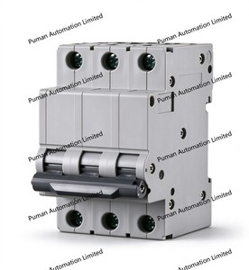Nuevo Módulo PLC de E/S Distribuidas 170AAI14000 Original y Auténtico, Listo para Enviar - Product Image 6