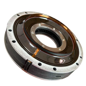 Di alta qualità 3000 Watt 3.5 "doppio <span class=keywords><strong>16</strong></span> <span class=keywords><strong>Ohm</strong></span> 8Ohm Voice boil Driver con 4599 ricambio diaframma accessorio per altoparlanti - Product Image 5