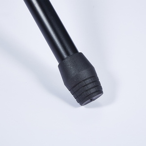 Vendita di fabbrica direttamente professionale tastiera tamburo trono panca per chitarra nera sedia sgabello regolabile per batteria - Product Image 4