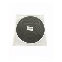 Tira de Tessamol de Impresión de la Mejor Calidad, 1 Pieza, 00.580.1010, para Máquina de Impresión, Tira de Esponja Consumible para Heidelber, Sin Reseñas Aún