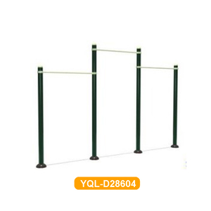 Equipo <span class=keywords><strong>de</strong></span> Gimnasia para Exteriores, Barras Paralelas, Equipo <span class=keywords><strong>de</strong></span> Ejercicio para Exteriores, Gran Oferta 2022 - Product Image 1