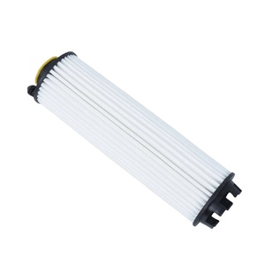 Filtro Olio Motore per Mercedes-Benz, Alta Qualità, A2541840600/A 254 180 73 <span class=keywords><strong>00</strong></span>/A 254 184 05 <span class=keywords><strong>00</strong></span> - Product Image 3