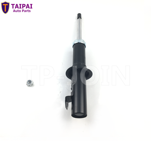 Amortisseur de suspension avant gauche 94583379 pour DAEWOO DAMAS <span class=keywords><strong>LABO</strong></span>, vente chaude - Product Image 3