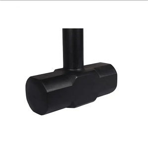 Équipement Accessoires de Fitness Fitness Steel Athletics Gym Hammer for Power Training - Product Image 4