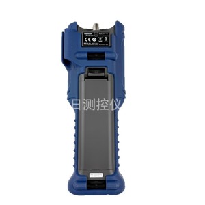 Analizador de Vibraciones Digital RION VA-14 de un Solo Canal, Medición de Precisión, Hecho en Japón - Product Image 1