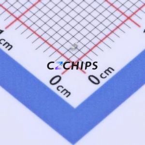GCM1555C1H681FA16D SMD <b>Capacitor</b> (MLCC) 0402 ( Capacitance: 680pF )( Precision: 1% Rated Voltage: 50V ) - Product Image 1
