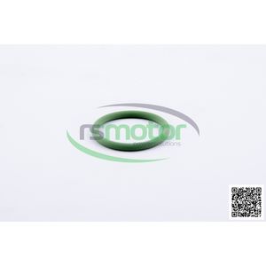 Joint torique OEM pour MWM RS-01173375 nouvelles pièces de moteur au gaz naturel pour moteur de machines - Product Image 5