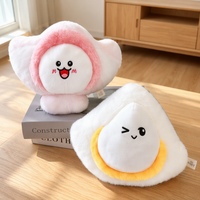 8 inch kraanmachine pluche speelgoed, goedkoop knuffeldier pluche speelgoed fabrikant, klauwmachine speelgoed pluche