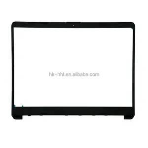 Accesorios para portátiles y carcasa de piezas para HP Probook 250 G8 15-DW 15S-dy Lcd cubierta frontal bezle