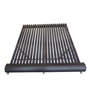 Collecteur <span class=keywords><strong>solaire</strong></span> <span class=keywords><strong>à</strong></span> pression fractionnée IMPOSOL, collecteur <span class=keywords><strong>solaire</strong></span> <span class=keywords><strong>à</strong></span> <span class=keywords><strong>tube</strong></span> <span class=keywords><strong>sous</strong></span> <span class=keywords><strong>vide</strong></span> <span class=keywords><strong>à</strong></span> caloduc - Product Image 5