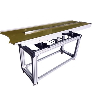 Kizi Máy Mài Bề Mặt Hai Mặt Chính Xác Cao Dùng Cho Gioăng Kim Loại - Product Image 3