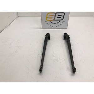 Espejo Retrovisor Izquierdo Compatible con Honda SH 350 2021-2024 - Product Image 6