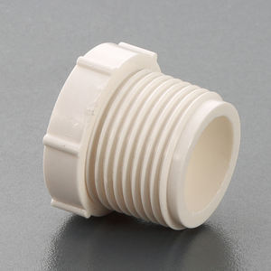 ข้อต่อและข้อต่อข้อต่อข้อต่อข้อต่อข้อต่อพีวีซีสำหรับชายและหญิง - Product Image 3