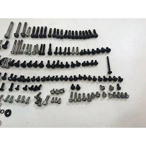 Compatible con la caja de herramientas Honda Givi y el kit TL 1156 X Adv 750 2017 2020 - Product Image 4