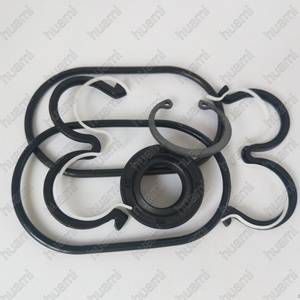 4206167gear Pump <b>Seal</b> Kit EX200-1 pilot Pump Oil <b>Seal</b> - Product Image 3