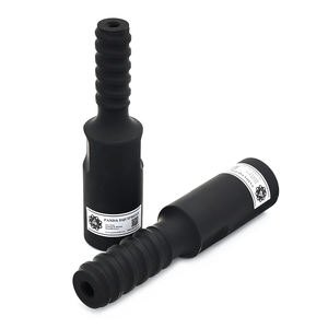 T51 lengan kopling alat bor batu lengan kopling lengan kopling - Product Image 5