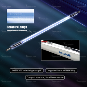 Láser de Picosegundos Profesional para Peeling de Carbono, Láser de 532nm y 1064nm de Pulso Largo para Eliminación de Tatuajes, Máquina de Rejuvenecimiento de la Piel - Product Image 5