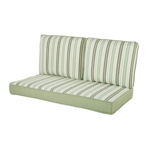 <span class=keywords><strong>Cojines</strong></span> <span class=keywords><strong>para</strong></span> Muebles de Patio de Asiento Profundo <span class=keywords><strong>para</strong></span> Exteriores, Resistentes a la Intemperie, <span class=keywords><strong>para</strong></span> Jardín, Balcón y Uso Comercial - Product Image 5