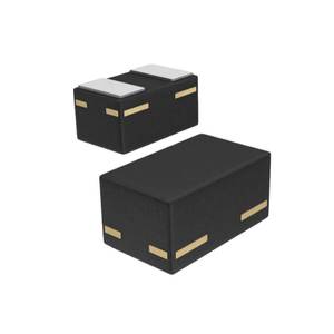 ไดโอดสวิตชิ่งความเร็วสูง LRC S-LBAS16BST5G แบบติดตั้งบนพื้นผิว SOD-882 รุ่นใหม่ล่าสุด - Product Image 1