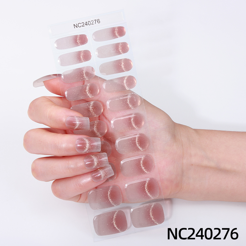 NC240276