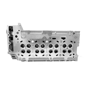 China Wholesale Auto Parts Engine System F30DT Cylinder Head For PEUGOET/BOXER/MANAGER 0200.HG