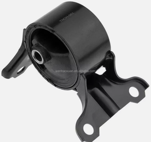 Soporte de Transmisión Automática para Caliber Compass Patriot Lancer Outlander <span class=keywords><strong>Sport</strong></span> 05105667AG 5105667AG 05105667 5105667 68309249AB - Product Image 5