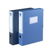 Double Côtés électrique machine à oeillets pour sac en papier