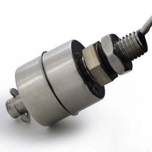 Interruptor de flotador SS304 para controlador automático de bomba de agua, montaje horizontal - Product Image 6