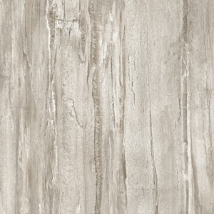 Carreaux de sol en grès cérame métallisé émaillé 600x600 vente directe d'usine Design - Product Image 4