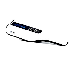 <span class=keywords><strong>Kernel</strong></span> Uvb <span class=keywords><strong>Kn</strong></span>-4006 2 Uvb Dispositivo De Fototerapia Para Vitiligo Philips Uvb <span class=keywords><strong>Kernel</strong></span> <span class=keywords><strong>Kn</strong></span>-<span class=keywords><strong>4003</strong></span> - Product Image 4