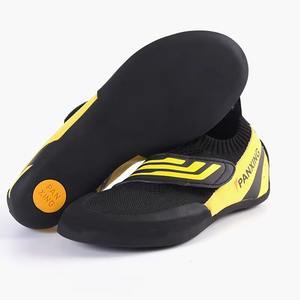 Zapatillas de Moda Clásicas para Exteriores, Duraderas, Estilo Casual, para Hombre y Mujer, Calzado de Escalada, Venta al Por Mayor 2026, Alta Calidad, Última Tendencia - Product Image 2