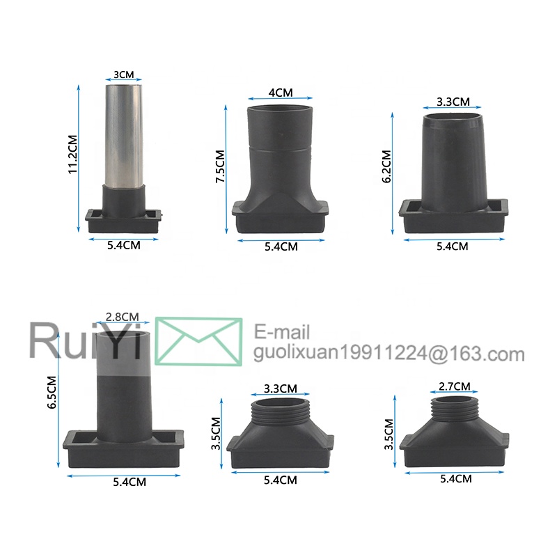 dc blower fan 12v
