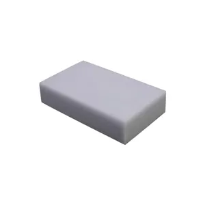 Keuken Cleaning Supply Fabrikant Absorberende Magic Foam Nano Schoonmaken Witte Melamine Spons Esponjas Magicas
