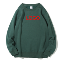 Grosir Trendi nike sweatshirt lari set 
