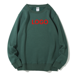 supreme enterprises hooded sweatshirt